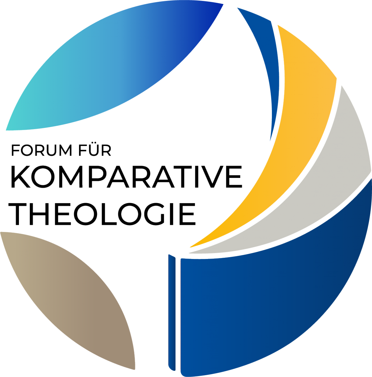 Forum Komparative Theologie